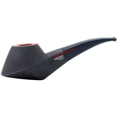 Πίπα Καπνού Vauen WOOG2